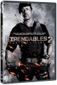 DVDFILM / Expendables:Postradateln� 2