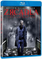 Blu-RayBlu-ray film /  Zrcadla / Blu-Ray