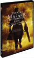DVDFILM / Texask� masakr motorovou pilou / Po��tek