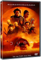 DVDFILM / Duna:��st druh�