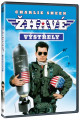 DVDFILM / hav vstely