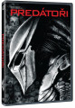 DVDFILM / Pred�to�i