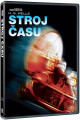 DVDFILM / Stroj �asu / 1960