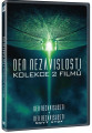 2DVDFILM / Den Nez�vislosti 1+2 / Kolekce / 2DVD