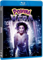 Blu-RayBlu-ray film /  Podivn vda / Blu-Ray