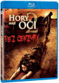 Blu-RayBlu-ray film /  Hory maj oi 2 / Blu-Ray