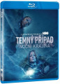 2Blu-RayBlu-ray film /  Temn ppad:Non krajina / 2Blu-Ray