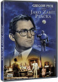 2DVDFILM / Jako zab�t pt��ka / 2DVD