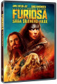DVDFILM / Furiosa:S�ga ��len�ho Maxe