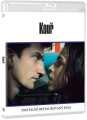 Blu-RayBlu-ray film /  Kou / Blu-Ray