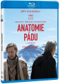 Blu-RayBlu-ray film /  Anatomie pdu / Blu-Ray