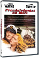 DVDFILM / Pron�sledov�n� na mo�i