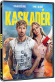 DVDFILM / Kaskad�r