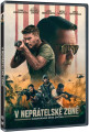 DVDFILM / V nep��telsk� z�n�