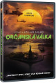 DVDFILM / Ob�ansk� v�lka