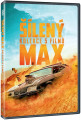 5DVDFILM / ��len� Max 1-5 / Kolekce / 5DVD