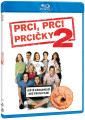 Blu-RayBlu-ray film /  Prci,prci,prciky 2 / Blu-Ray