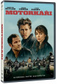 DVDFILM / Motork��i