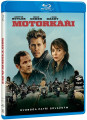Blu-RayBlu-ray film /  Motorki / Blu-ray