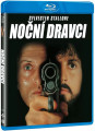 Blu-RayBlu-ray film /  Non dravci / Blu-Ray