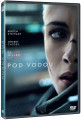 DVDFILM / Pod vodou