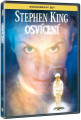 2DVDFILM / Osv�cen� / 2DVD