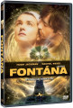 DVDFILM / Font�na / Fountain