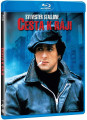 Blu-RayBlu-ray film /  Cesta k rji / Blu-Ray
