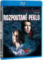 Blu-RayBlu-ray film /  Rozpoutan peklo / Dante's Peak / Blu-Ray