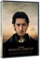DVDFILM / Hrab� Monte Christo / 2024