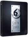 Blu-RayBlu-ray film /  est smysl / Steelbook / UHD+Blu-Ray