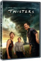 DVDFILM / Twisters