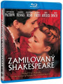 Blu-RayBlu-ray film /  Zamilovan Shakespeare / Blu-Ray