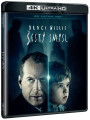 UHD4kBDBlu-ray film /  est smysl / UHD 4K