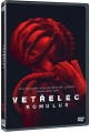 DVDFILM / Vetelec:Romulus