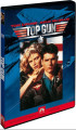 DVDFILM / Top Gun / Dabing