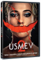 DVDFILM / smv 2