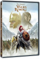 DVDFILM / Pn prsten:Vlka Rohir
