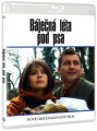 Blu-RayBlu-ray film /  Bjen lta pod psa / Blu-Ray