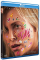 Blu-RayBlu-ray film /  Tully / Blu-Ray