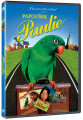 DVDFILM / Papou�ek Paulie
