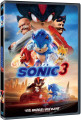 DVDFILM / Jeek Sonic 3