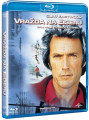 Blu-RayBlu-ray film /  Vrada na Eigeru / Blu-Ray