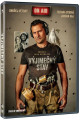 DVD / FILM / Vyjmen stav