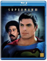 Blu-Ray / Blu-ray film /  Superman III / Blu-Ray