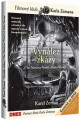 DVDFILM / Vynlez zkzy