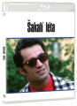 Blu-RayBlu-ray film /  akal lta / Blu-Ray