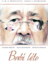 Blu-Ray / Blu-ray film /  Bab lto / Blu-Ray