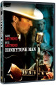 DVD / FILM / Honkytonk Man