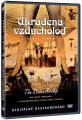 DVDFILM / Ukraden vzducholo